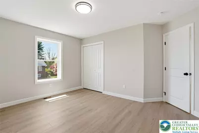 2905 Roosevelt Street, Bethlehem Township, PA 18020 - Photo 29