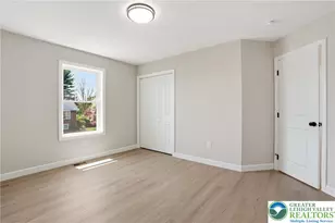 2905 Roosevelt St, Bethlehem Township, PA 18020 - Photo 29