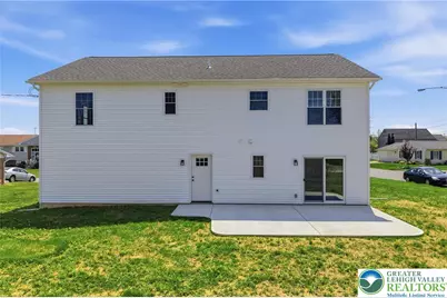 2905 Roosevelt Street, Bethlehem Township, PA 18020 - Photo 55