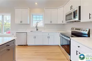 2905 Roosevelt St, Bethlehem Township, PA 18020 - Photo 13
