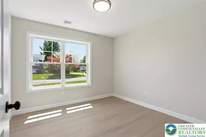 2905 Roosevelt Street, Bethlehem Township, PA 18020 - Photo 39