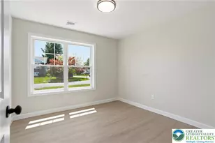 2905 Roosevelt St, Bethlehem Township, PA 18020 - Photo 39