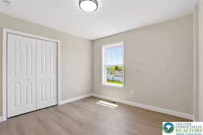 2905 Roosevelt Street, Bethlehem Township, PA 18020 - Photo 31