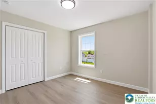 2905 Roosevelt St, Bethlehem Township, PA 18020 - Photo 31