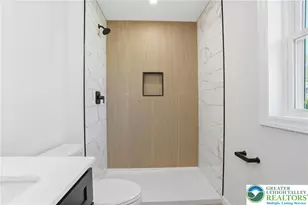 2905 Roosevelt St, Bethlehem Township, PA 18020 - Photo 25