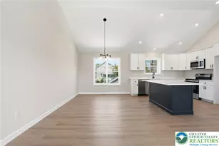 2905 Roosevelt St, Bethlehem Township, PA 18020 - Photo 15