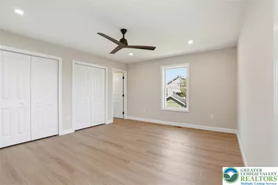 2905 Roosevelt Street, Bethlehem Township, PA 18020 - Photo 21