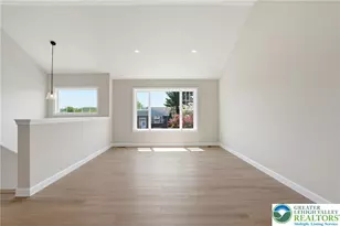 2905 Roosevelt St, Bethlehem Township, PA 18020 - Photo 17