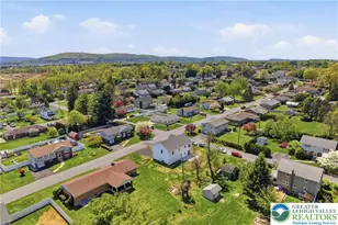 2905 Roosevelt St, Bethlehem Township, PA 18020 - Photo 61