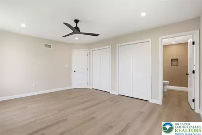 2905 Roosevelt Street, Bethlehem Township, PA 18020 - Photo 23