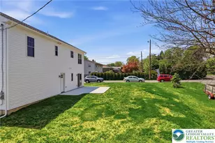 2905 Roosevelt St, Bethlehem Township, PA 18020 - Photo 55