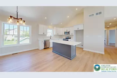 2905 Roosevelt Street, Bethlehem Township, PA 18020 - Photo 13