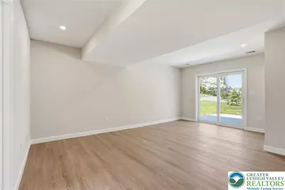 2905 Roosevelt Street, Bethlehem Township, PA 18020 - Photo 35