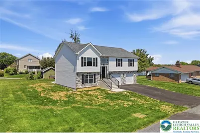 2905 Roosevelt Street, Bethlehem Township, PA 18020 - Photo 5