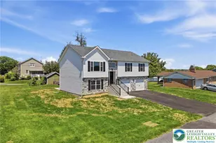 2905 Roosevelt St, Bethlehem Township, PA 18020 - Photo 5