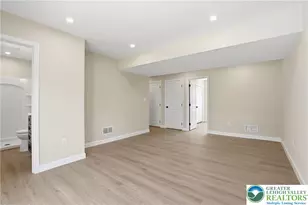 2905 Roosevelt St, Bethlehem Township, PA 18020 - Photo 37