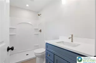 2905 Roosevelt St, Bethlehem Township, PA 18020 - Photo 41