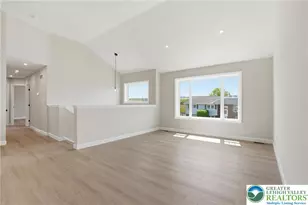 2905 Roosevelt St, Bethlehem Township, PA 18020 - Photo 19