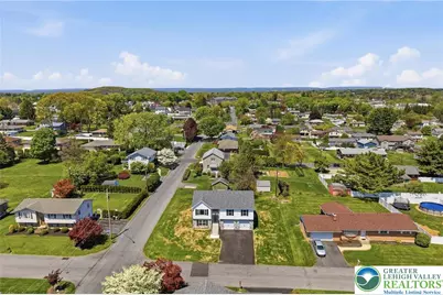 2905 Roosevelt Street, Bethlehem Township, PA 18020 - Photo 51