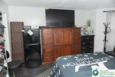 209 E South Street, Slatington Boro, PA 18080 - Photo 37