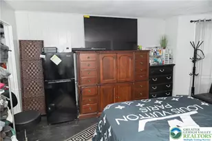 209 E South St, Slatington Boro, PA 18080 - Photo 37