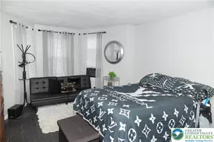 209 E South St, Slatington Boro, PA 18080 - Photo 33