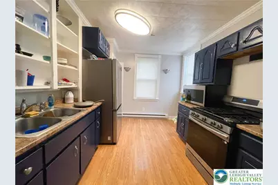 209 E South Street, Slatington Boro, PA 18080 - Photo 11