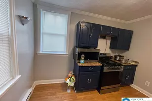 209 E South St, Slatington Boro, PA 18080 - Photo 9