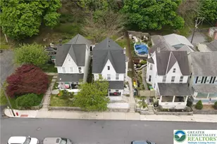 209 E South St, Slatington Boro, PA 18080 - Photo 3