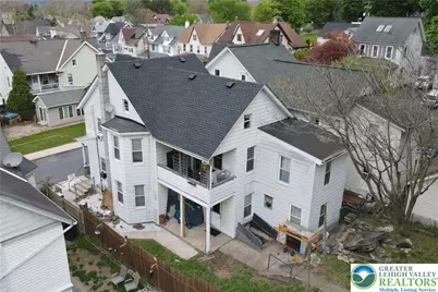 209 E South Street, Slatington Boro, PA 18080 - Photo 7
