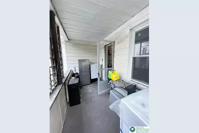 209 E South Street, Slatington Boro, PA 18080 - Photo 25