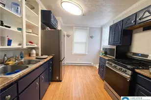 209 E South St, Slatington Boro, PA 18080 - Photo 11
