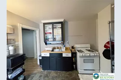 209 E South Street, Slatington Boro, PA 18080 - Photo 21