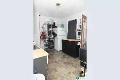 209 E South Street, Slatington Boro, PA 18080 - Photo 39