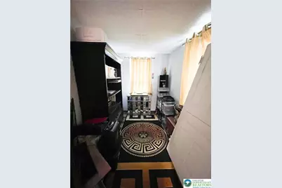 209 E South Street, Slatington Boro, PA 18080 - Photo 17