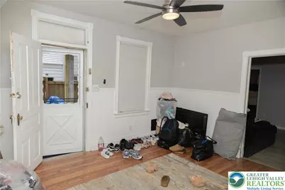 209 E South Street, Slatington Boro, PA 18080 - Photo 35