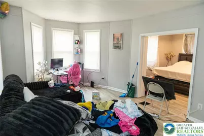209 E South Street, Slatington Boro, PA 18080 - Photo 31