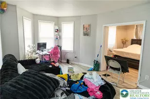 209 E South St, Slatington Boro, PA 18080 - Photo 31