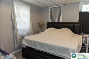 209 E South St, Slatington Boro, PA 18080 - Photo 29