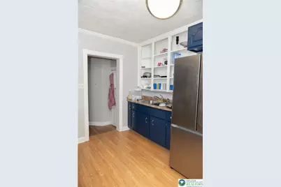 209 E South Street, Slatington Boro, PA 18080 - Photo 31