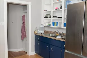 209 E South St, Slatington Boro, PA 18080 - Photo 31