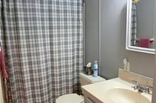 8853 Max Way, Upper Macungie Township, PA 18031 - Photo 11