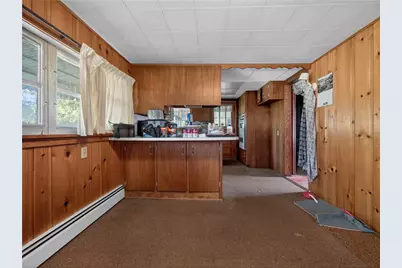 205 E Mill Street, Quakertown Boro, PA 18951 - Photo 33