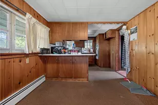 205 E Mill St, Quakertown Boro, PA 18951 - Photo 33