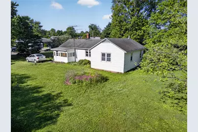 205 E Mill Street, Quakertown Boro, PA 18951 - Photo 17