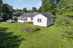 205 E Mill St, Quakertown Boro, PA 18951 - Photo 17