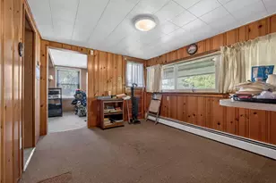 205 E Mill St, Quakertown Boro, PA 18951 - Photo 35