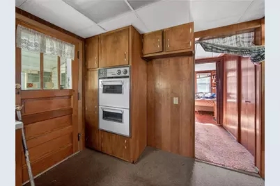 205 E Mill Street, Quakertown Boro, PA 18951 - Photo 29