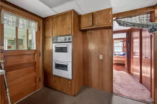 205 E Mill St, Quakertown Boro, PA 18951 - Photo 29