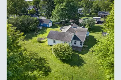 205 E Mill Street, Quakertown Boro, PA 18951 - Photo 21